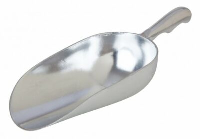 24oz Aluminium Ice Scoop Beaumont