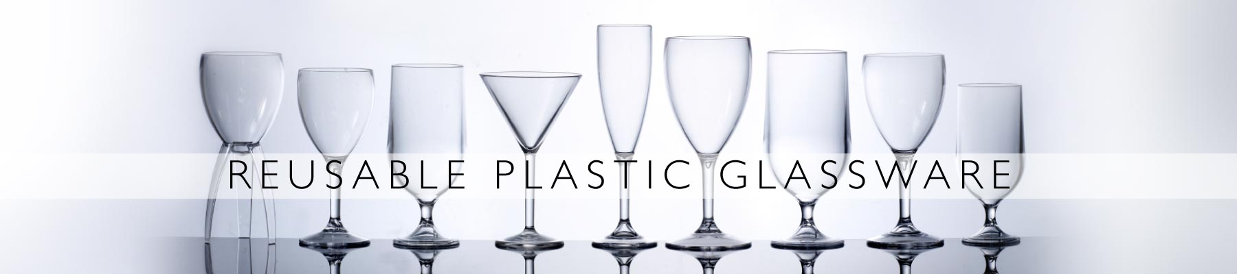 reusable-plastic-glassware-hampshire