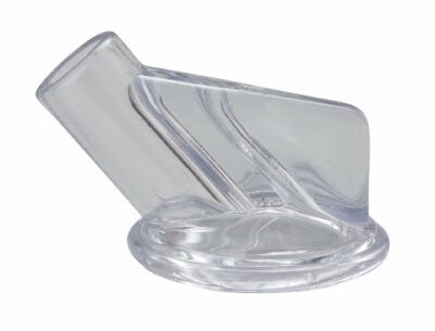 Beaumont Save & Pour Spout Clear