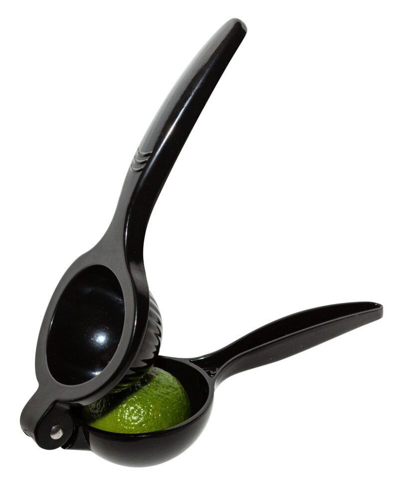 Beaumont Mexican Elbow Lemon/Lime Squeezer