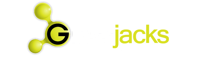 glassjacks logo