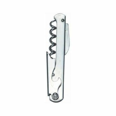 Waiters Friend Corkscrew 110mm Long - 12 Pack