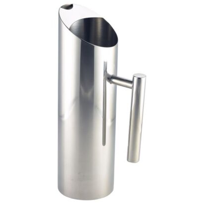 Stainless Steel Water Jug 1.2L/42.25oz