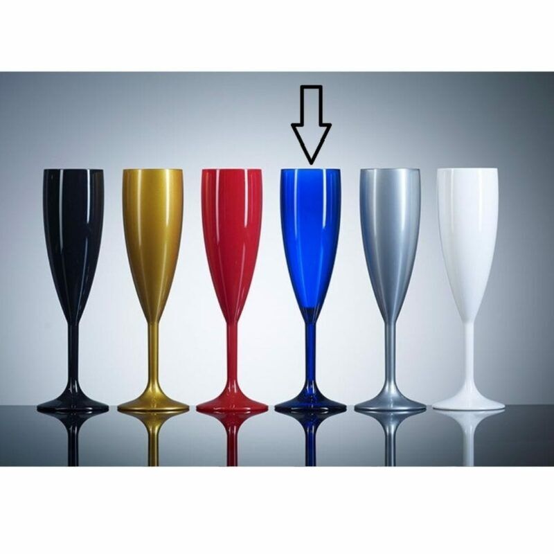 blue_champagne_glasses