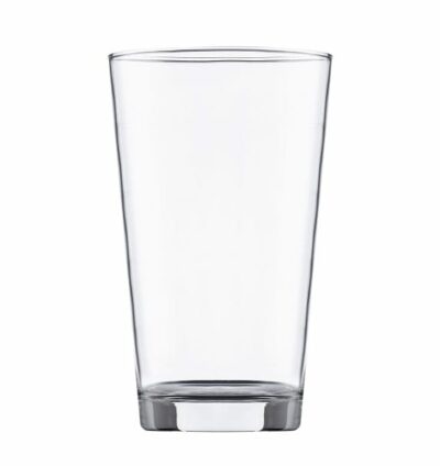 Belagua Beer Pint Glass 20oz