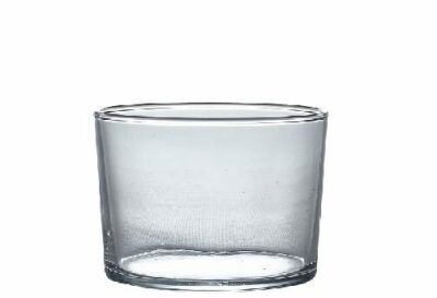 Bodega_8.5oz tumbler