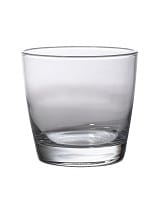 Seira Rocks Glass Tumbler 9.3oz / 26.5cl - Pack of 12