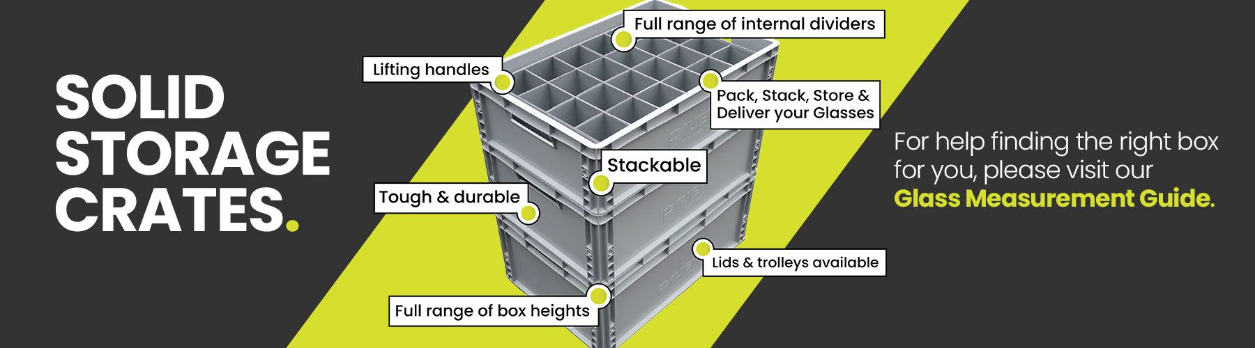 Glass-Storage-Crates-UK