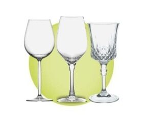 plastic_wine_glasses_uk