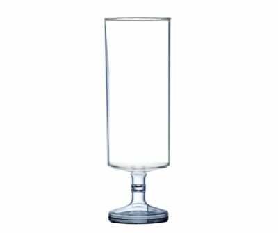 econ_champagne_flute_glasses