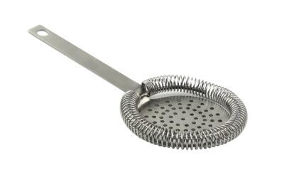 3365 Euro Strainer