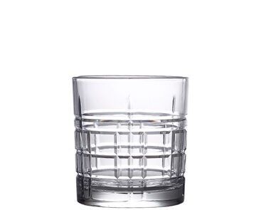 Brit Rocks Tumbler 32.5cl 11.4oz