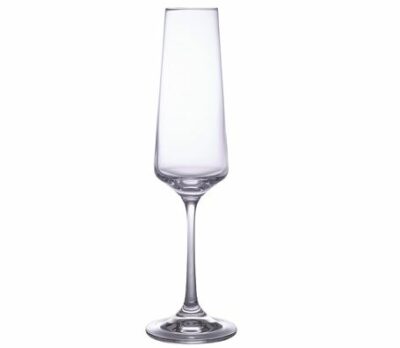 Corvus Champagne Flute 16cl 5.6oz