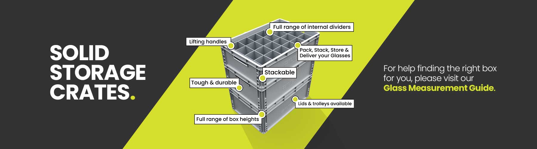 Glass-Storage-Crates-UK