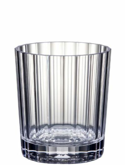 The Thomas Drinking Plastic Rocks Tumbler Premium 13oz