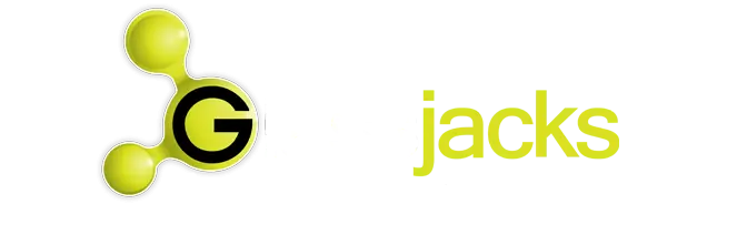 Glassjacks