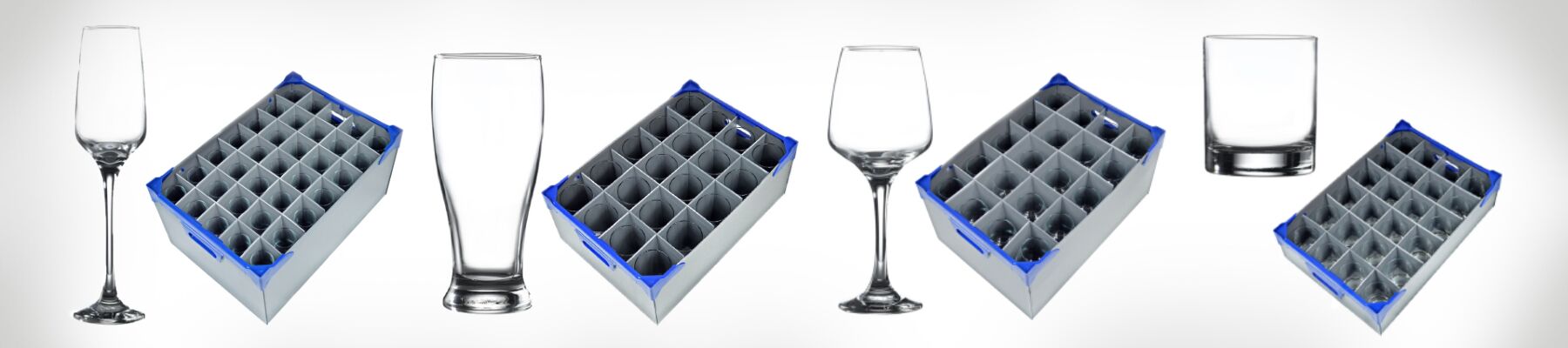 Caterbox - Plastic Storage Boxes and Plastic Storage Crates