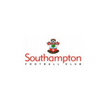 Southampton