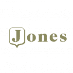 Jones