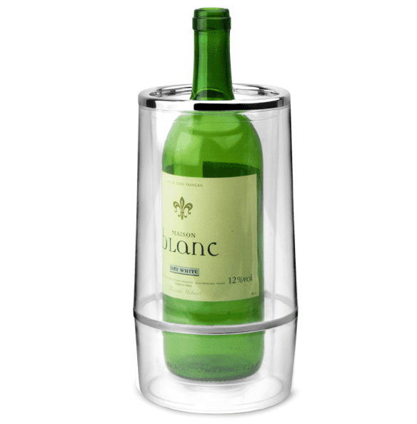 wine_bottle_cooler