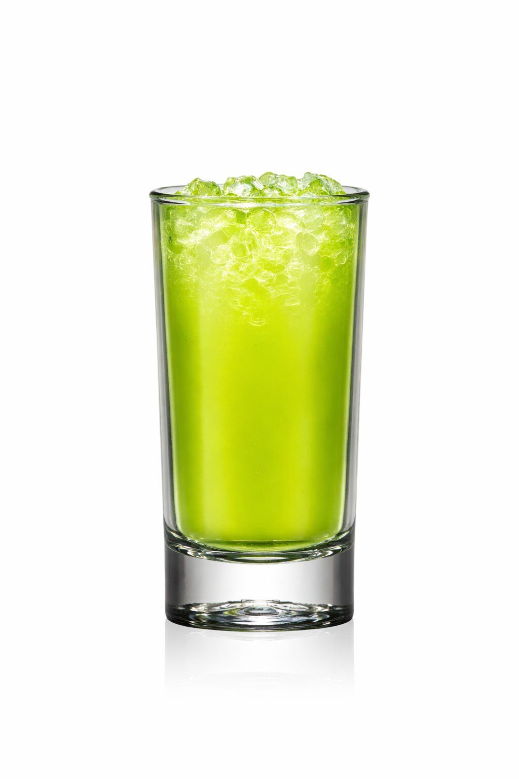 Plastic_Shot_Glasses_50ml_CE