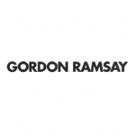 Gordon Ramsay