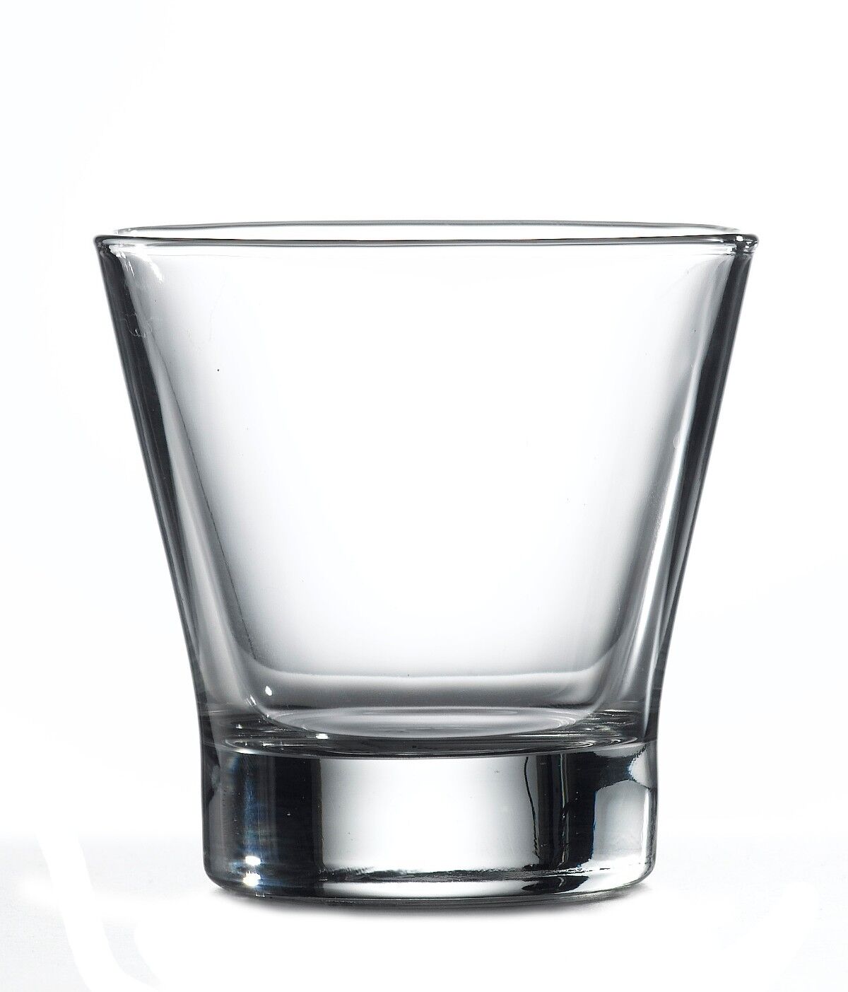 Oslo Rocks Tumbler 24.5cl/ 8.5oz