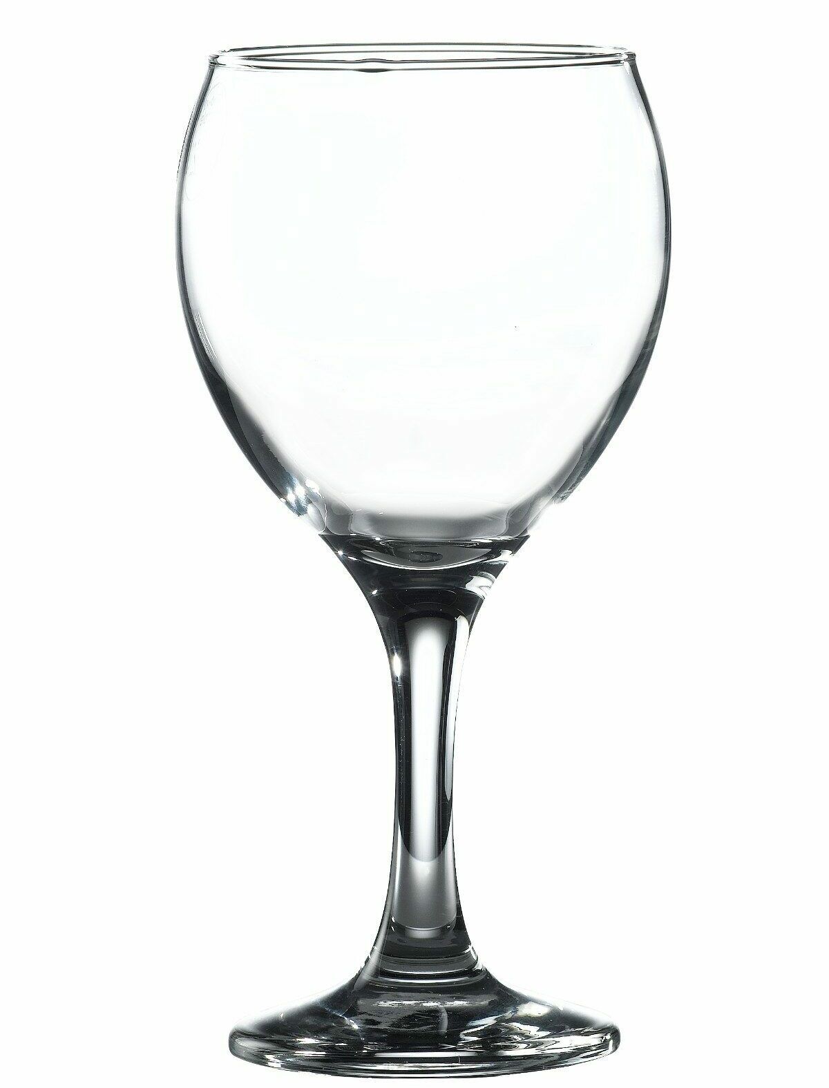 Misket Sofia Wine Glass 34cl/ 12oz