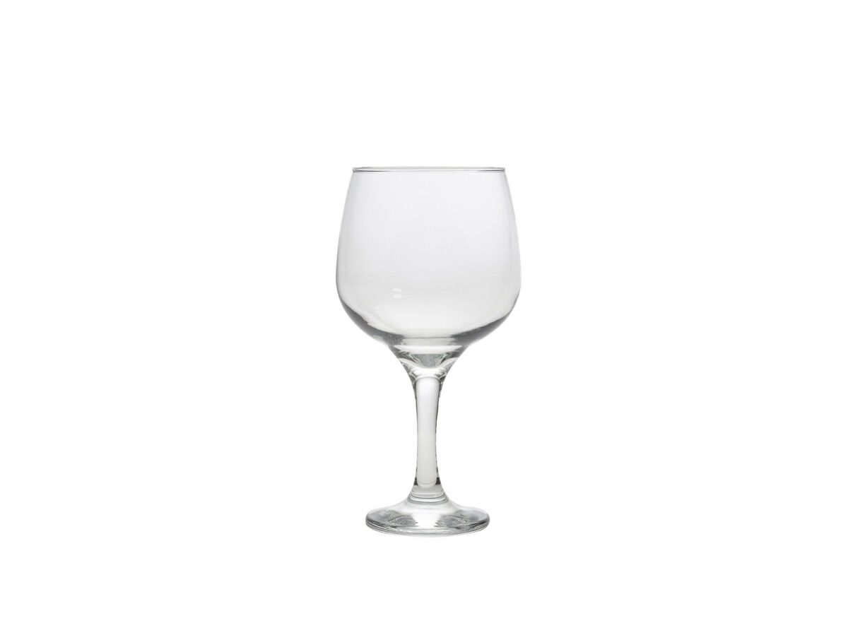 Combinato Gin Cocktail Glass 73cl/25.75oz