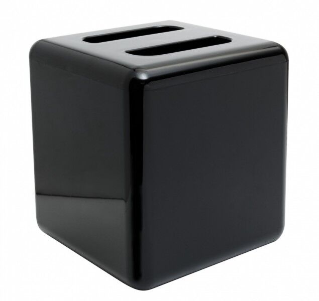 square_ice_bucket