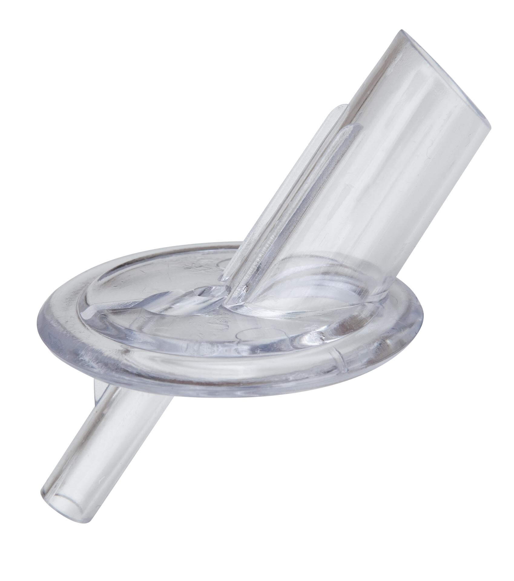 Save & Pour PROFESSIONAL Spout - CLEAR