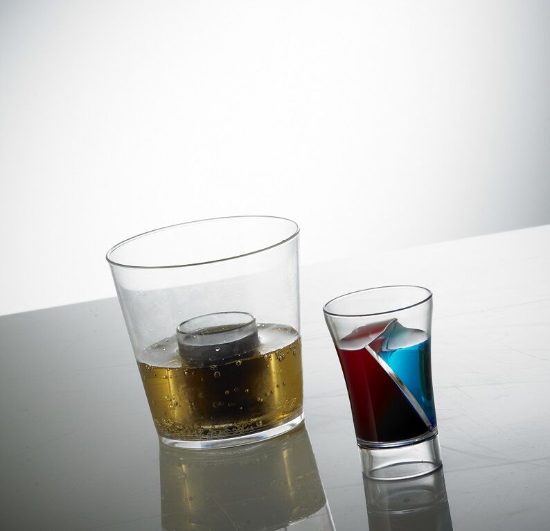 bomber_shot_glass