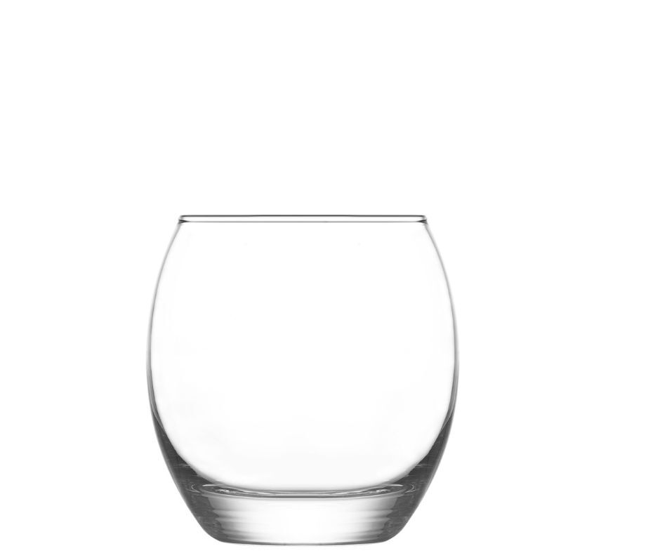 Empire Rocks Aspen Tumbler Wholesale - Glassjacks