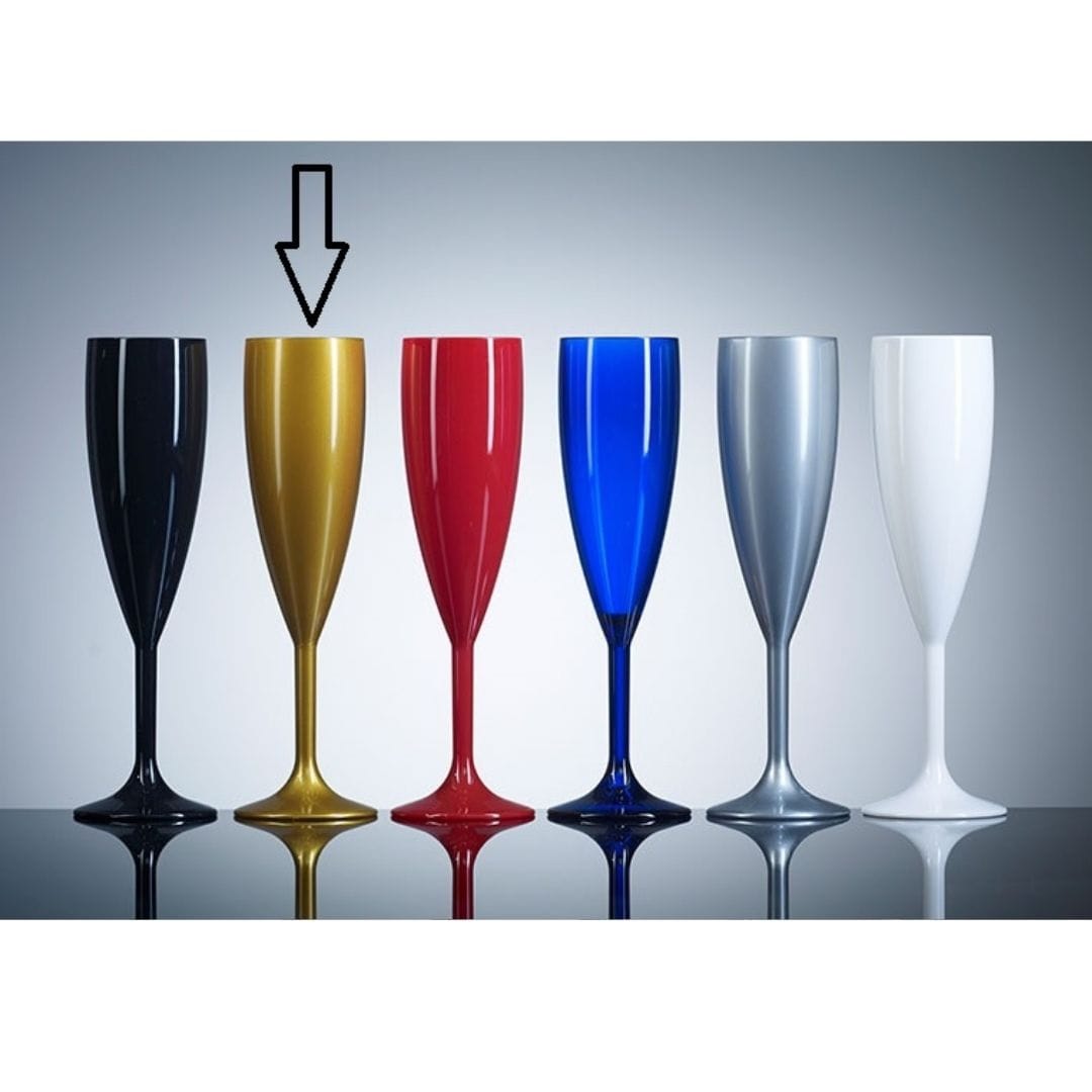 gold_champagne_flutes_uk