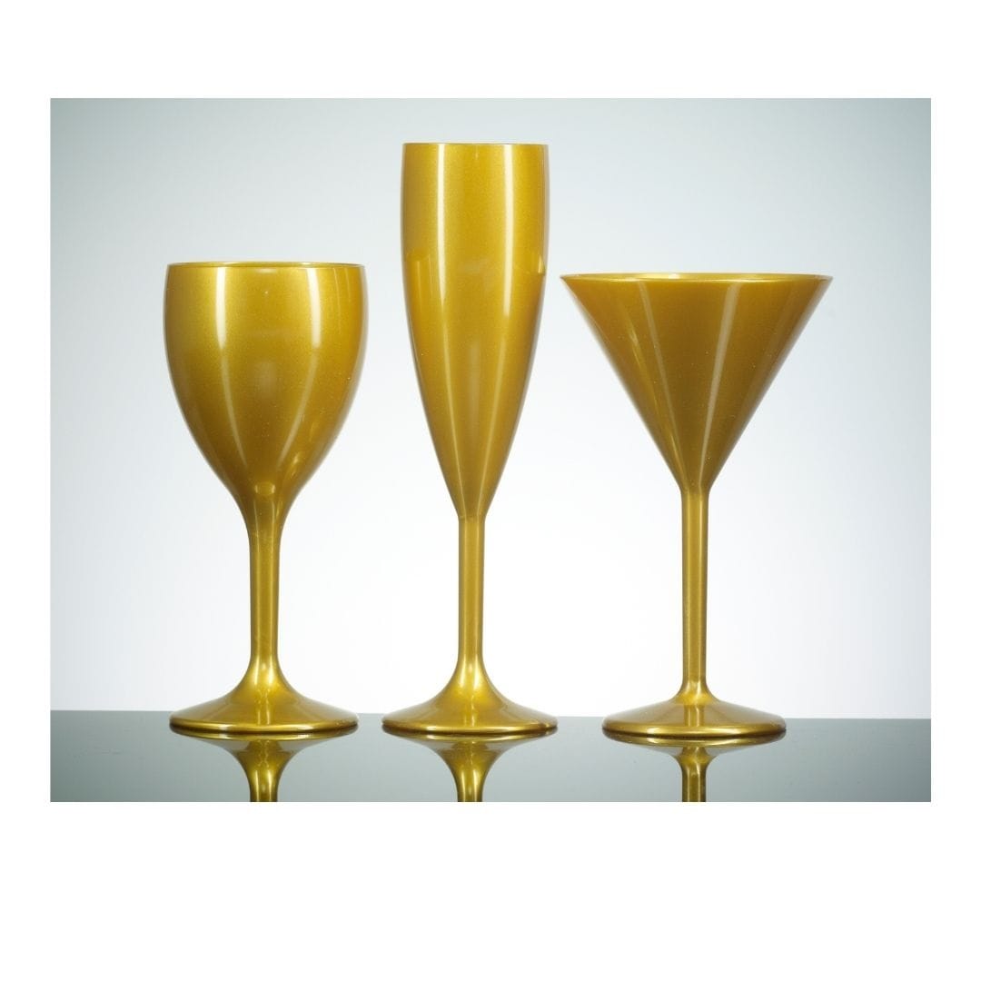 gold_plastic_glasses
