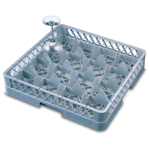 compartment_glass_racks