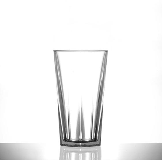 plastic_hiball_10oz-elite-116-1nu_ce