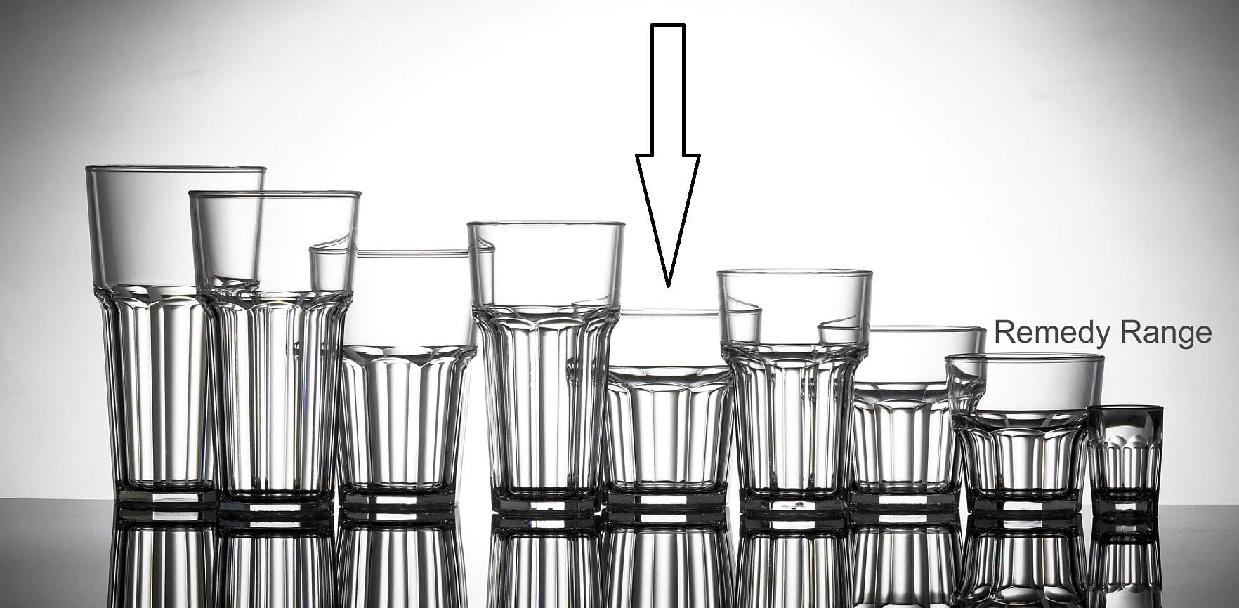 remedy_range_of_plastic_11oz_rocks_111-1cl_ns-1.jpg