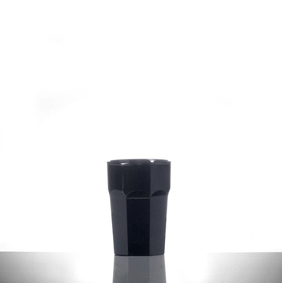 remedy_shot_black-006-1bl_ce-1.jpg