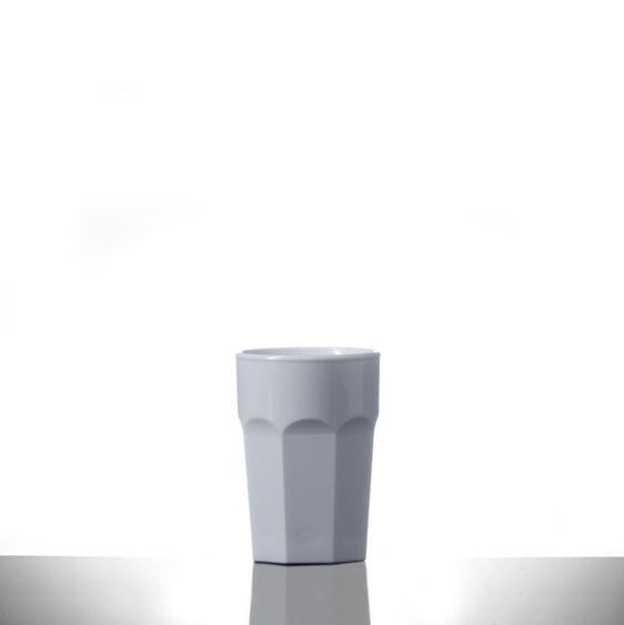 remedy_shot_white