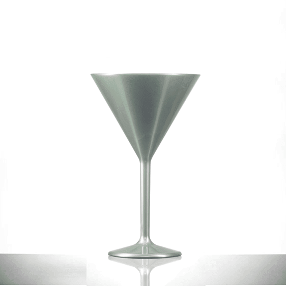 silver_martini_glass