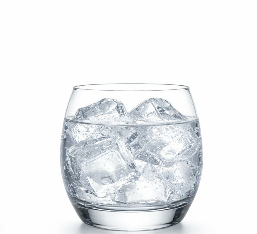 Empire Rocks Aspen Tumbler Wholesale 40.5cl 13.5oz