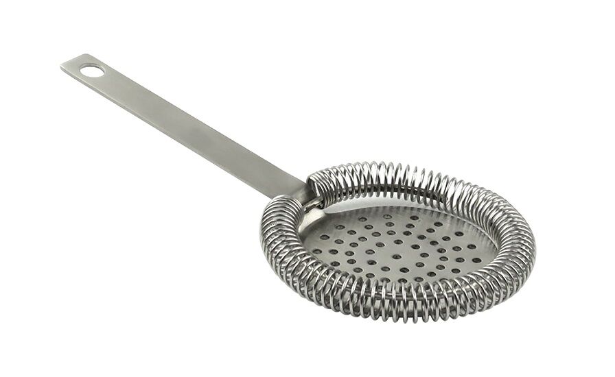 3365 Euro Strainer