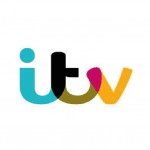 ITV