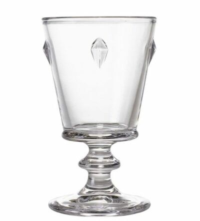 Vintage Goblet 24cl/8.5oz