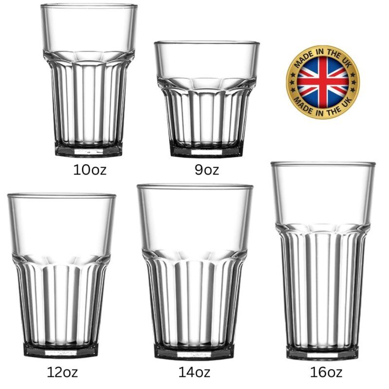 remedy_premium_plastic_tumbler_range