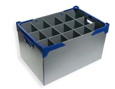 glassware-carrying-transport-shipping-box