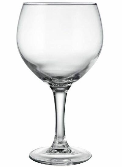 Havana Gin Cocktail Glass 62cl/21.8oz