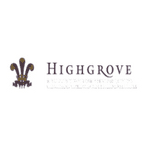 Highgrove