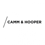 Camm & Hooper